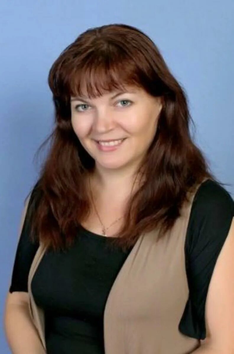 Работа в выборге воспитателем. Детский сад №16 г. Детский сад 21 выборг. Детский сад 13 выборг руководитель. Работа в выборге воспитателем.