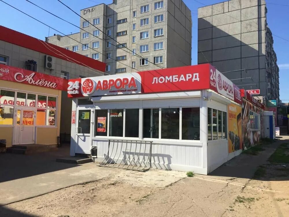 Трансформатор ucbl100-800 (00. 800 100 30. Ельниковский проспект 1 новочебоксарск. Коммутатор гольф 4. За что отвечает реле с номером 100 800 9009.