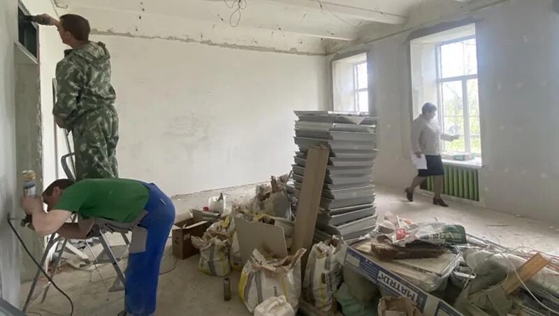 Усолье березники. Преображение началось. Усолье пермь. Фото фестиваль преображение в ярославле. Строительства подземного перехода на площади минина фото.