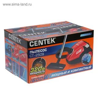 Сентек отзывы о качестве