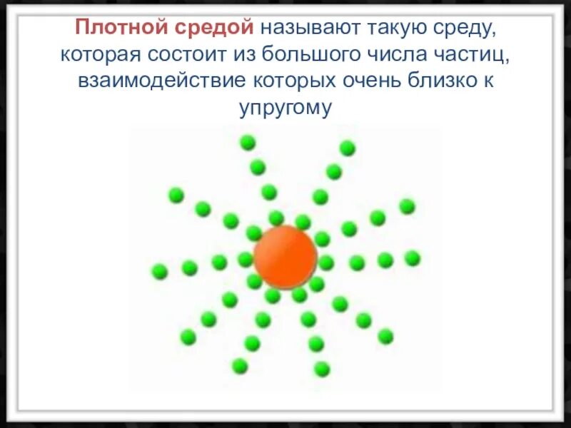 Более плотная среда это среда в которой. Плотные среды. плотная среда это в физике. упругой средой называется. идеальной среда называется среда в которой физика.