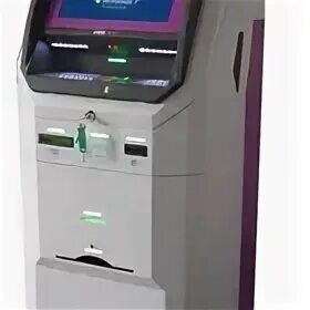 Ada 19