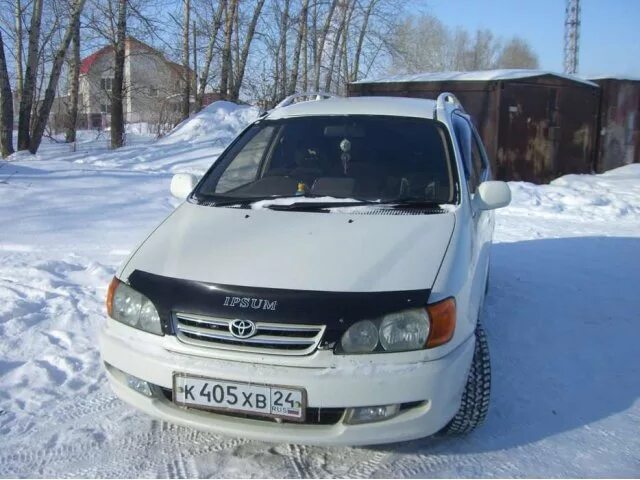 Авто до 200000 рублей. Toyota ipsum город Канск Красноярский край. Дром Гусиноозерск. Дром Таштагол. Куплю авто красноярск дром