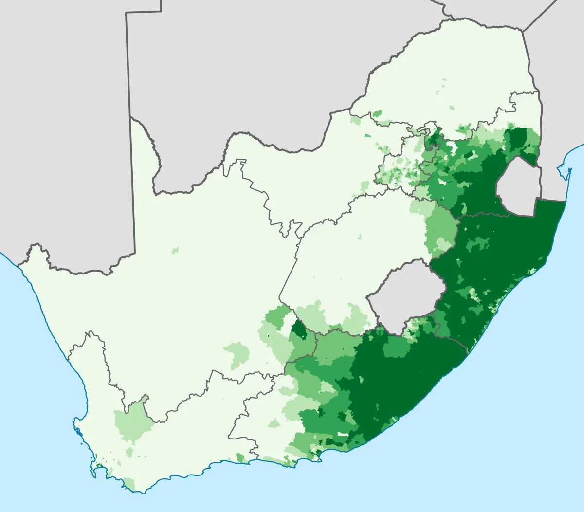 Language south africa. Бенуэ конголезские народы. Язык Южной Африки. Языки Южно-африканской Республики. ЮАР язык.