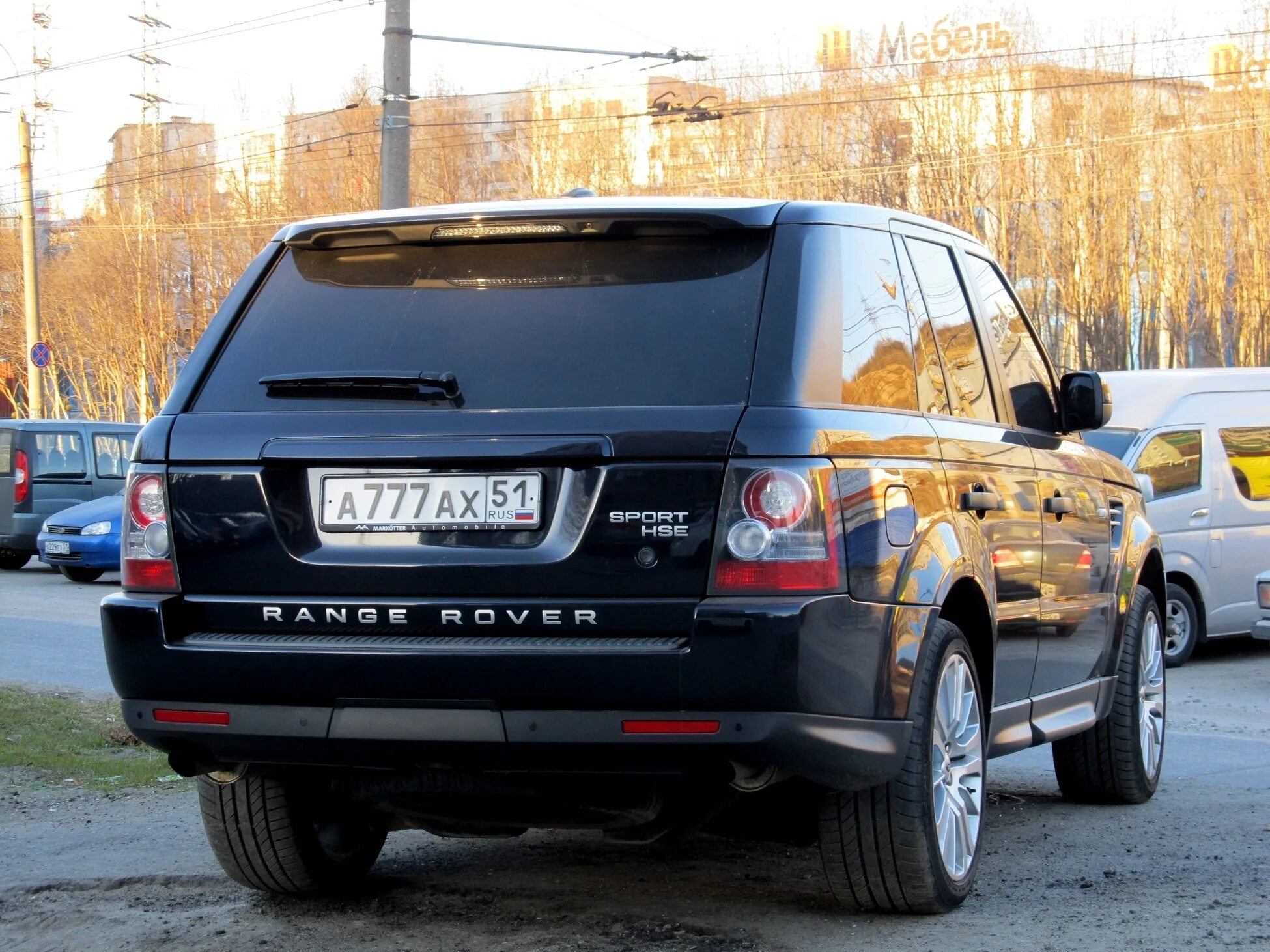 51 эх. 51 эх. 51 ax двигатель. Датчик концевой spde-m 76 ах верх. Аллегрова пластинка.