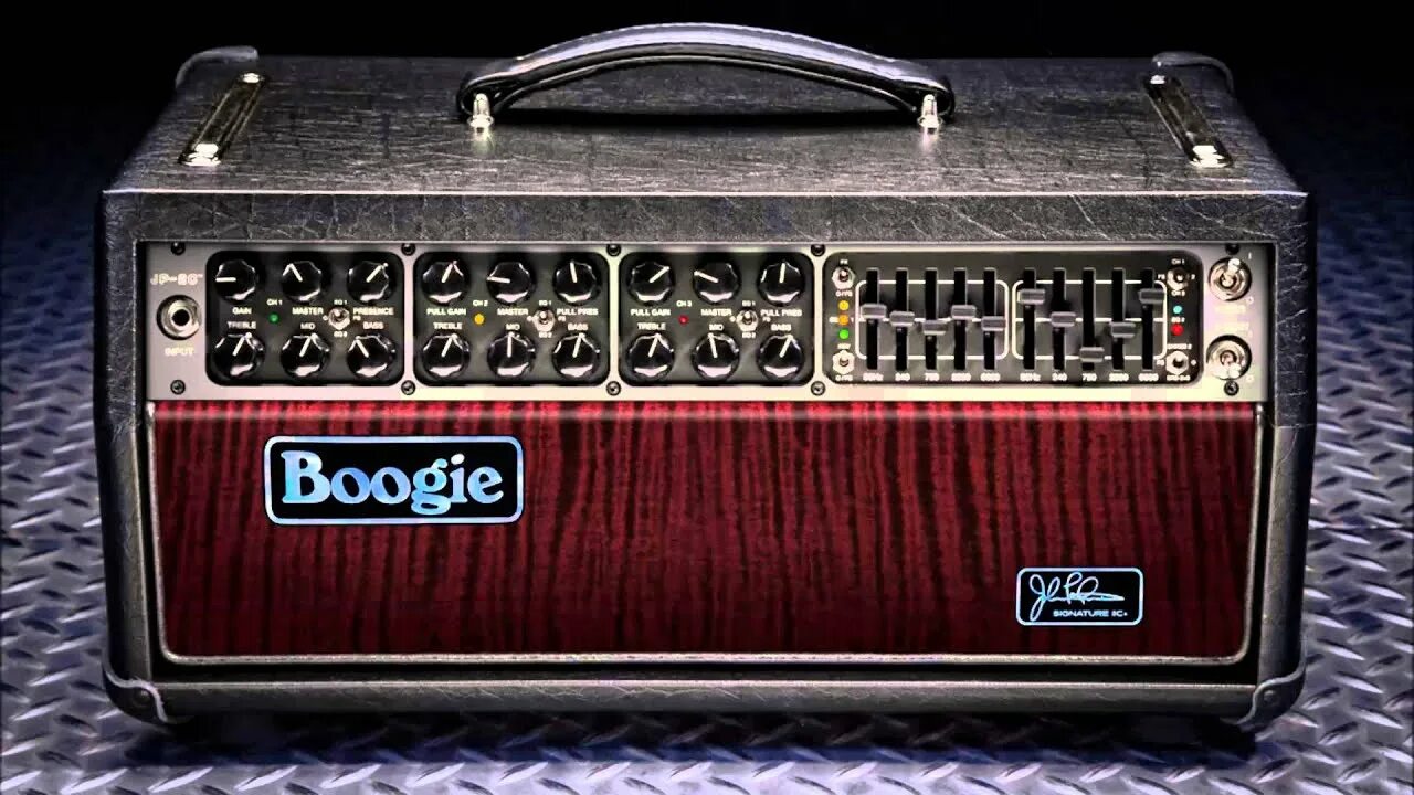 Mesa boogie mark iic. Mesa boogie jp-2c. mesa boogie mark 2. mesa boogie mark iic+. mesa boogie triaxis.