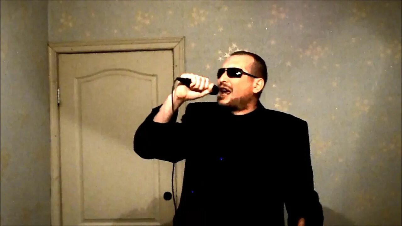 Пашкетт