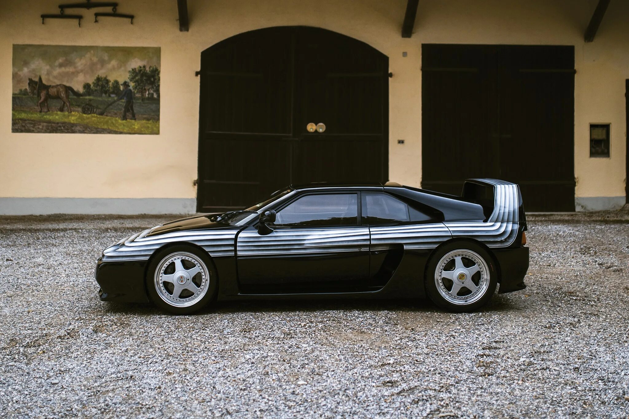 00 auto. Индийские машины марки. Электромобили 2010. Мазда 2 2021. Daewoo matiz creative.