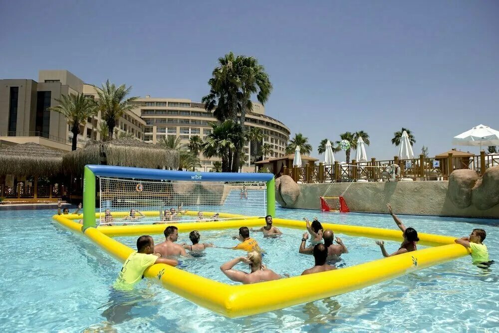 Fame residence lara spa 5. Отель fame residence турция анталия. Fame residence lara spa hotel анталия. Отель fame residence lara. Отель fame residence lara.