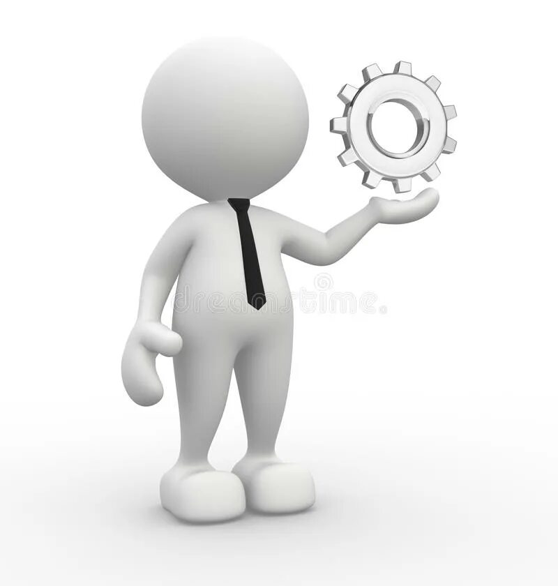 Человечки для презентации с рубильником. Движущиеся человечки. Выключить оборудование человечки. Стикмен игры. Человечек включает рубильник.