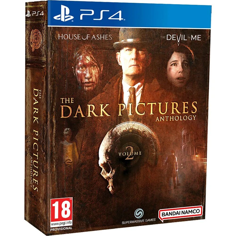 The dark антология. The dark pictures anthology: house of ashes ps4. Игра the dark pictures anthology. The dark антология. Дарк пикчерз антология.