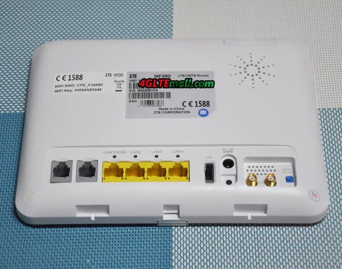 Zte router. Zte wifi роутер 4g. zte 286 роутер. zte роутер 4g с сим. zte 930 роутер.