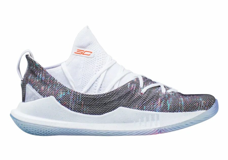 Карри 5. Under Armour Curry 5. Карри 5 кроссовки. Under Armour Curry. Under Armour Curry White.