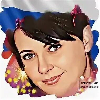 Мая николаевна