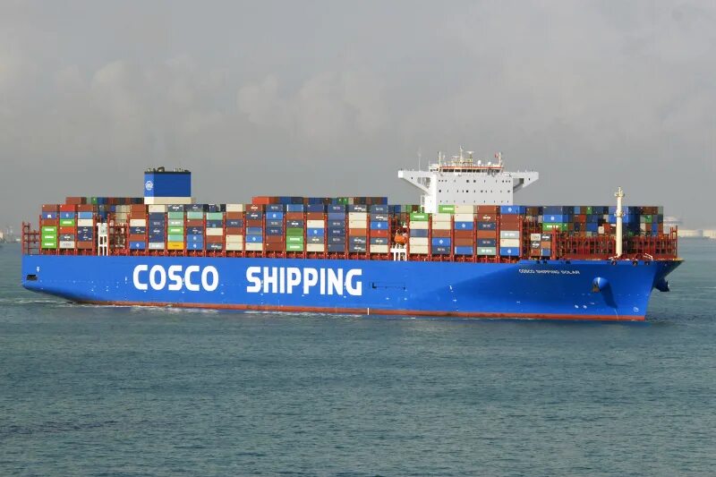 Коско шиппинг. Cosco shipping судно. Cosco shipping. Контейнеровоз cosco shipping. Коско шиппинг контейнеровоз.