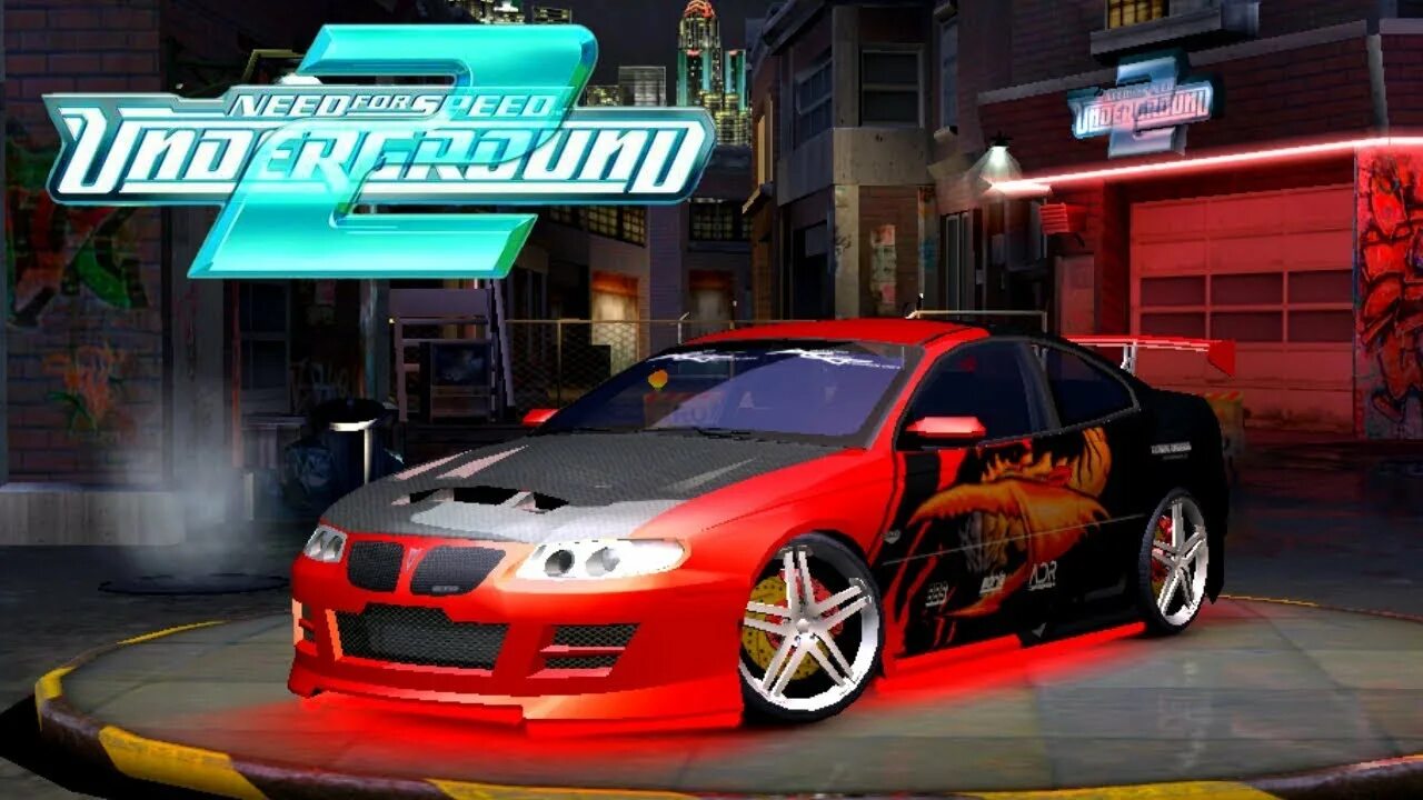 Need for speed underground 1 постеры. Need for speed underground 2 обложка. Nfs underground 2 обложка. Фото нфс андеграунд. Нфс андеграунд 2.