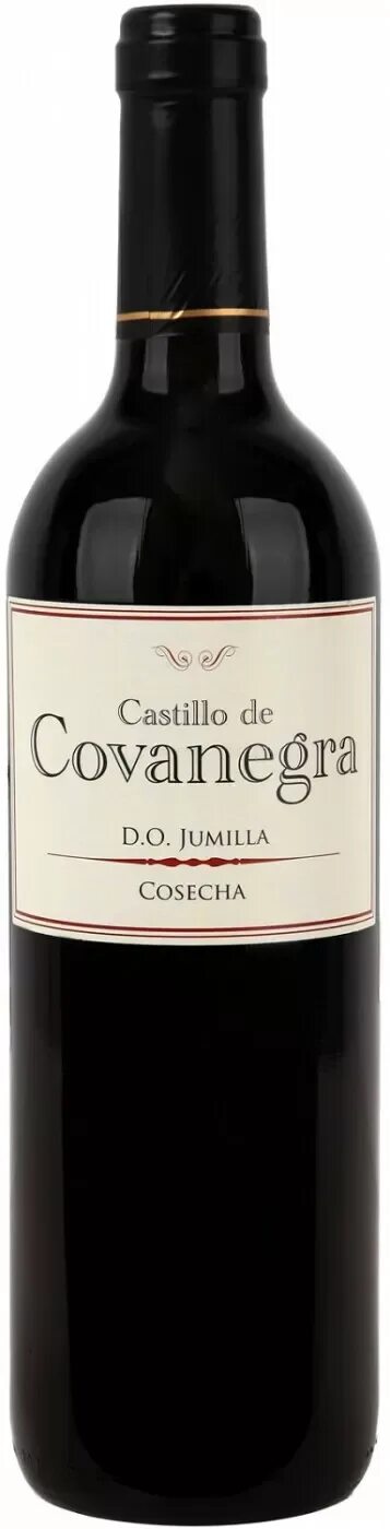 Вино красное сухое castillo. Вино Кастильо де Кованегра. Кастилло де Кованегра красное сухое. Вино Кастильо де Кованегра Хумилья. Кастилло Кованегра вино.