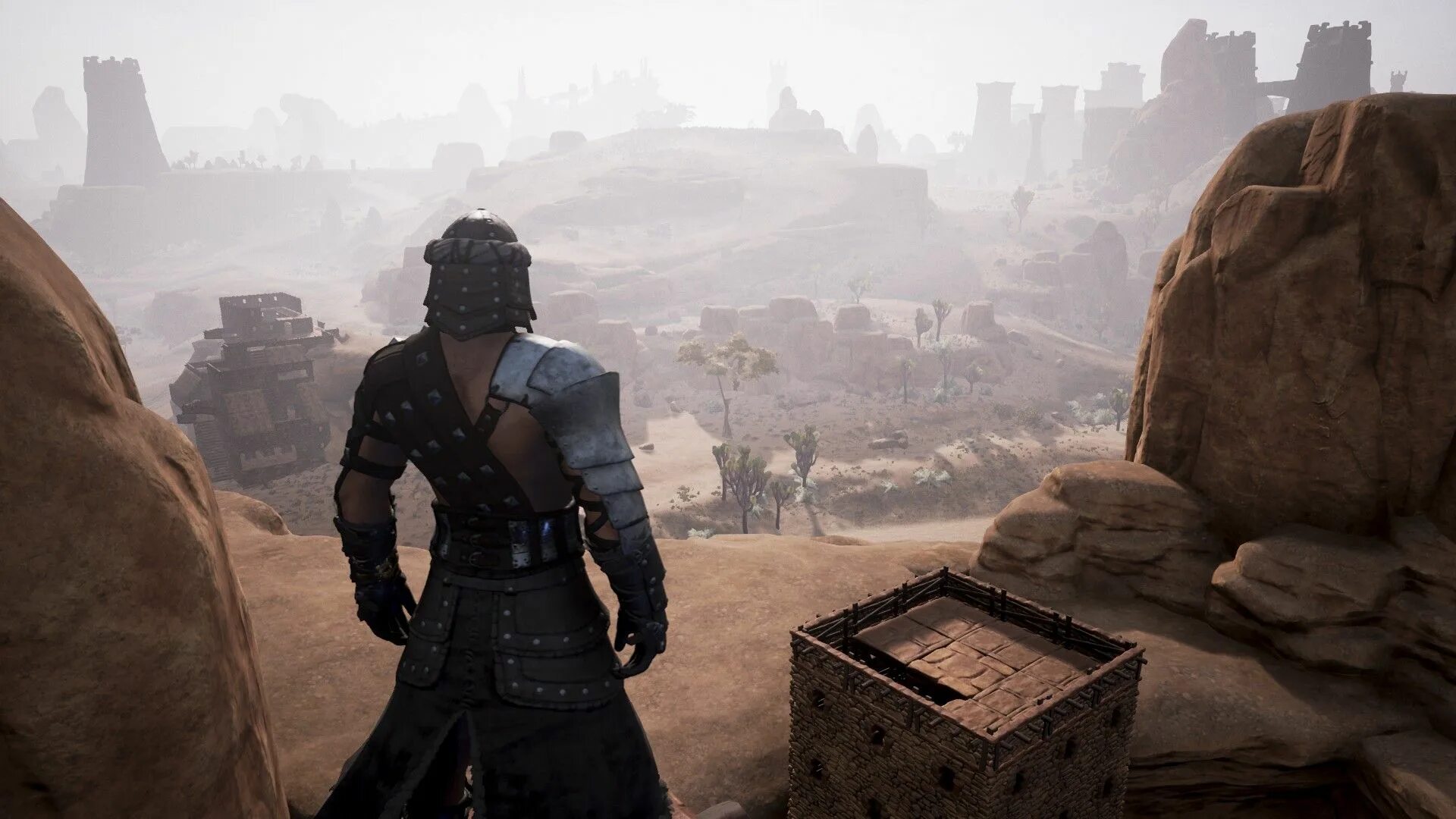 Conan exiles деркето алтарь. Конан экзаил. Конан экзаил. Конан экзелис. Конан экзаил.