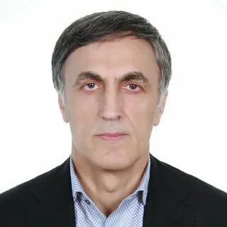 Магомед гаджиев госдума