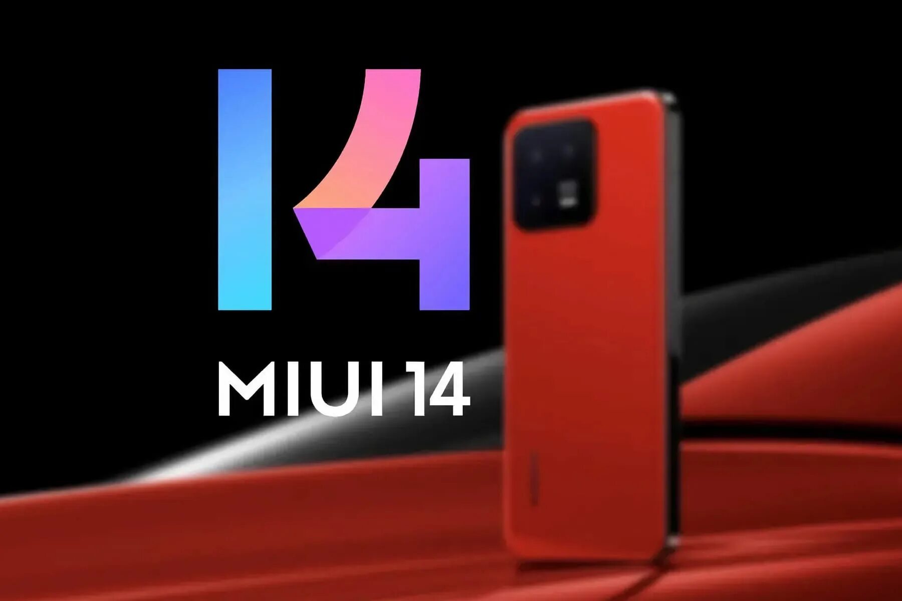 Xiaomi mi 14. Xiaomi 14 Lite. Xiaomi 14 Ultra. Xiaomi 14t.