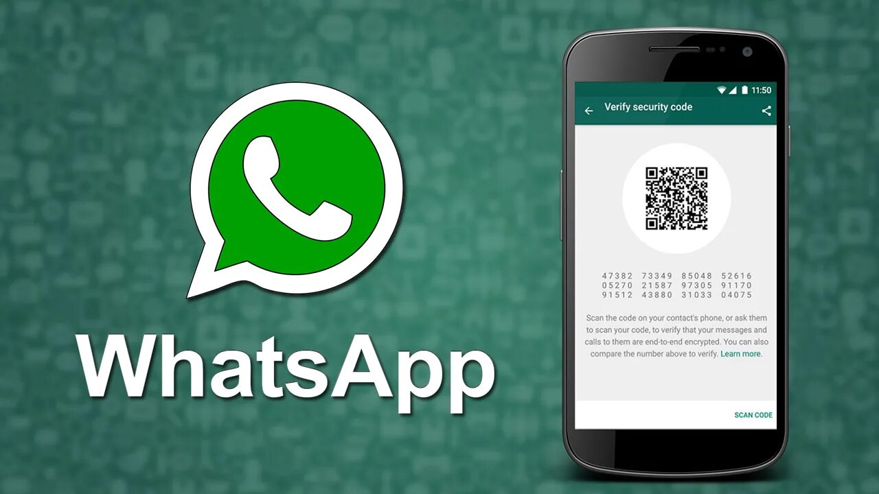 WHATSAPP encryption. Шифрование WHATSAPP Telegram. WHATSAPP yukle. Code verify WHATSAPP. Can whatsapp i