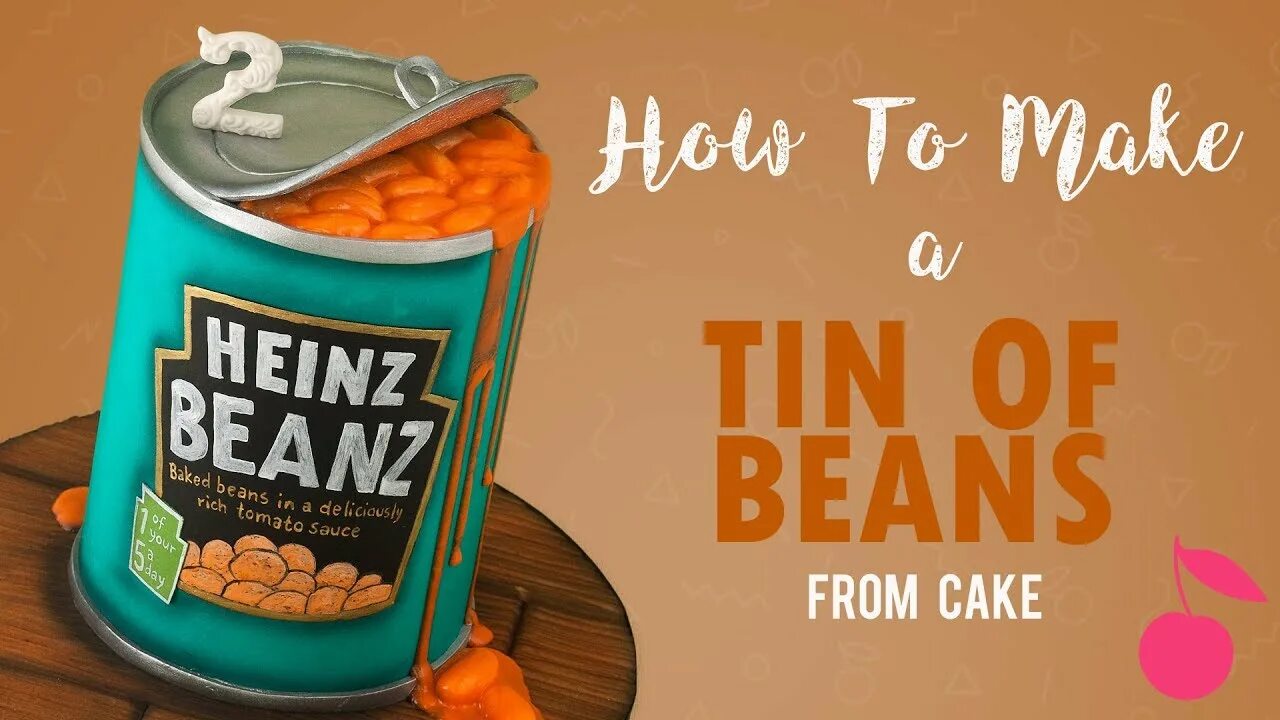 Бин тин. A tin of Beans. Beans tin can. A tin of Beans задание по английскому. Tin of Beans перевод.