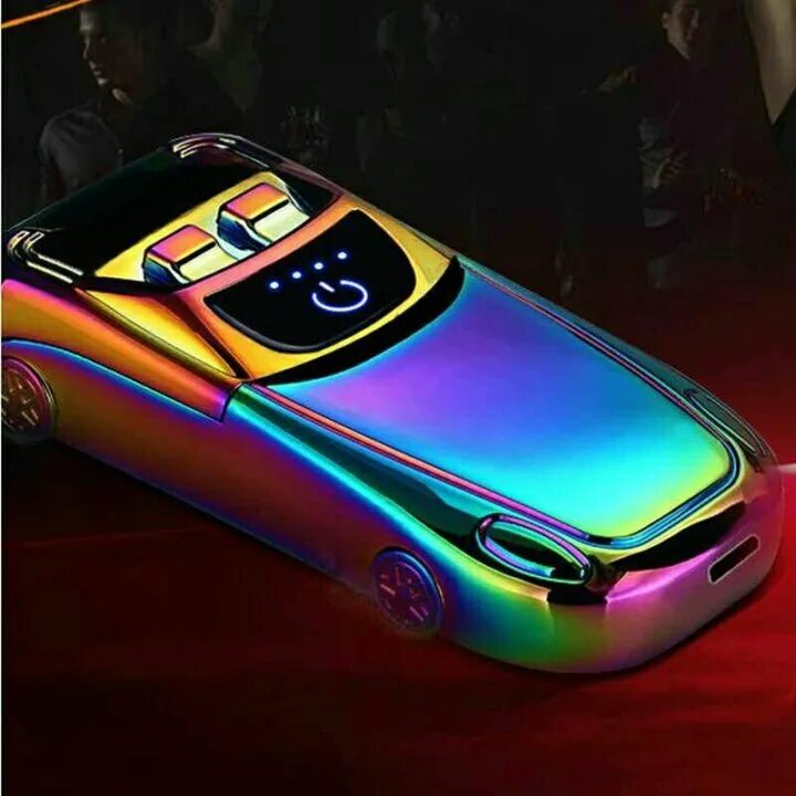 Зажигалка в машине 7 букв сканворд. Зажигалка импульсная usb 2х дуговая. зажигалка автомобиль. зажигалка электродуговая импульсная 2х дуговая. зажигалка золотая машинка.