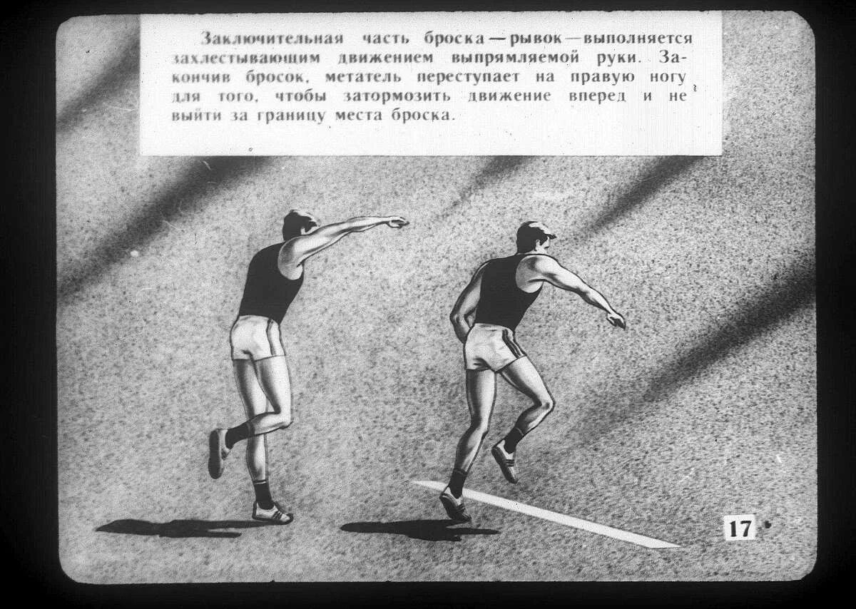 Сектор для метания диска. Способы метания на дальность. Метатель копья в древней греции. Дорожка для метания копья. Кроссворд по теме метание.