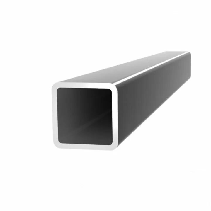 Профиль 40 40 2. Планка декоративная для лаг 20х40х20 1 пог. Профиль 40 40 2. Профиль 40 40 2. Профиль во 60х22х20х1.