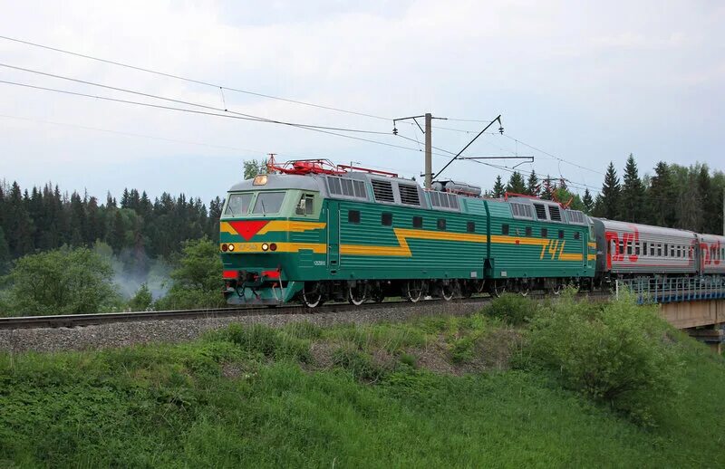 электричка брянск. ржд брянск питер. поезд спб брянск. ржд брянск питер. иван паристый брянск.