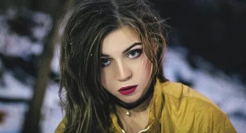 Хима бусти