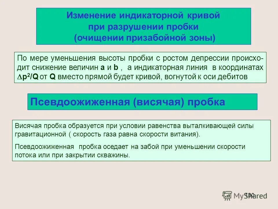 Состав воздуха азот кислород углекислый газ. Газы по мере уменьшения. Меры по сокращению выбросов парниковых газов. Распределите газы по мере уменьшения. Состав кислорода в воздухе.