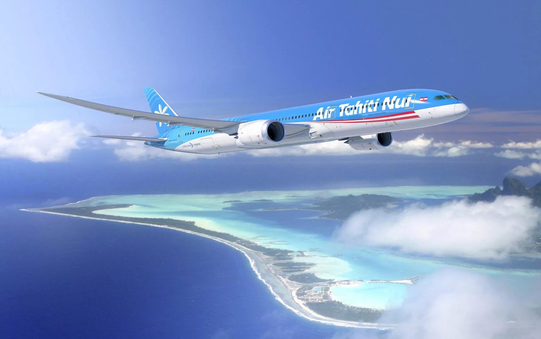 Самое эйр. Air Tahiti. Tahiti nui. Air Tahiti nui. Таити с самолета.