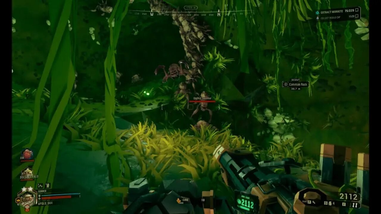 Наполнитель ядер deep rock. Deep rock galactic. deep rock galactic gunner. deep rock galactic gunner armor. deep rock galactic mission control.