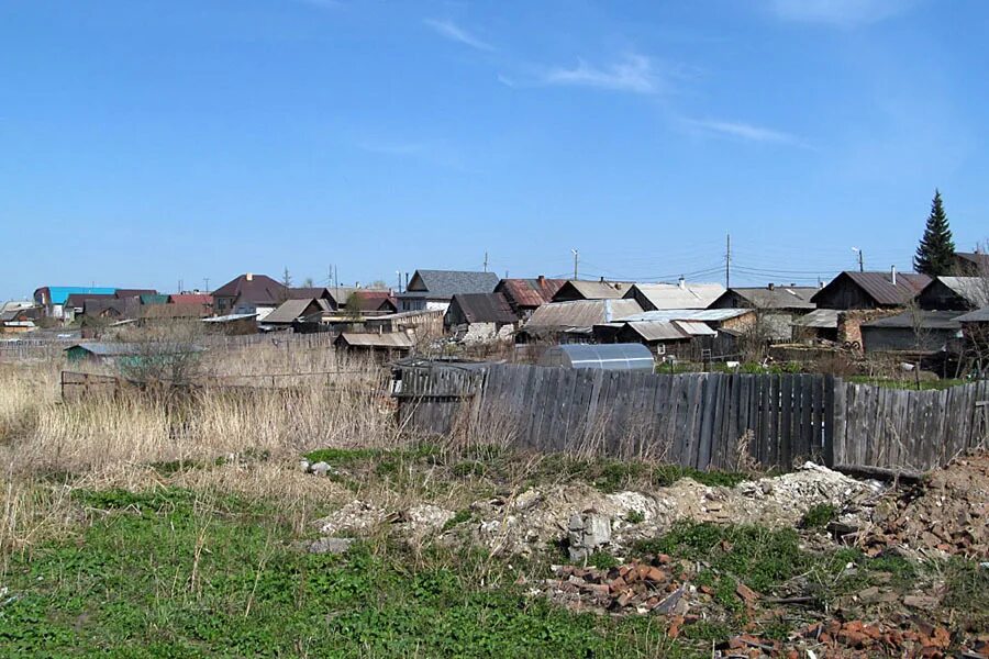 Погода челябинский каслинский береговой. Г Касли Челябинской области. Деревня Касли Челябинская область. Г Касли Челябинской области фото. Храм в городе Касли Челябинская область.