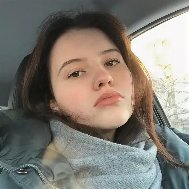 Фарфанюк молдова. Логиновских екатеринбург. Логиновских екатеринбург. Логиновских екатеринбург. Логиновских екатеринбург.