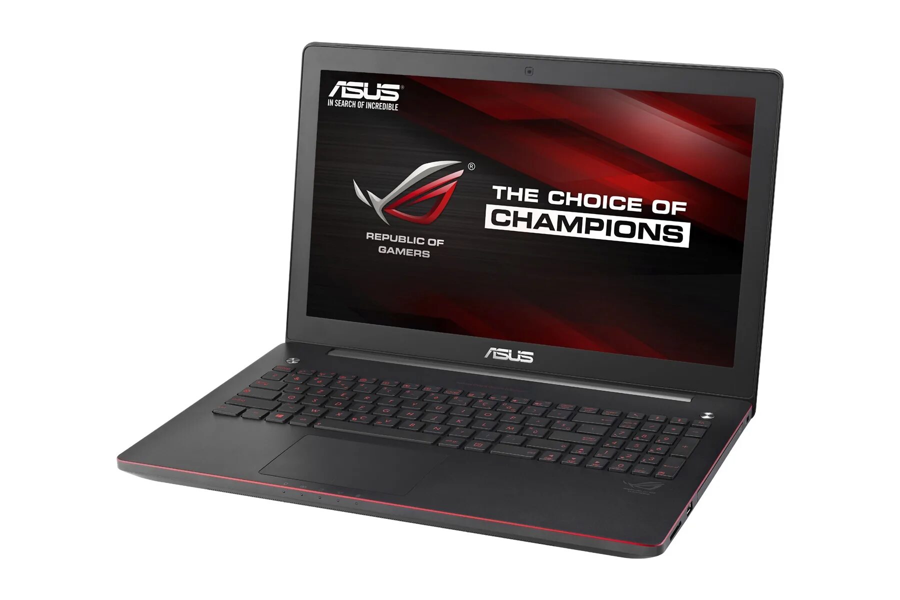 Intel core i7 4700hq