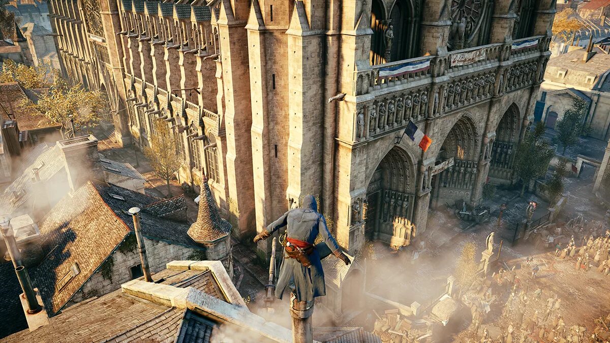 Ассасин юнити вылетает. Ассасин крид 5. ассасин крид юнити геймплей. assassin&#039;s creed юнити геймплей. assassins creed единство.