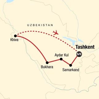 Билеты ташкент бухара