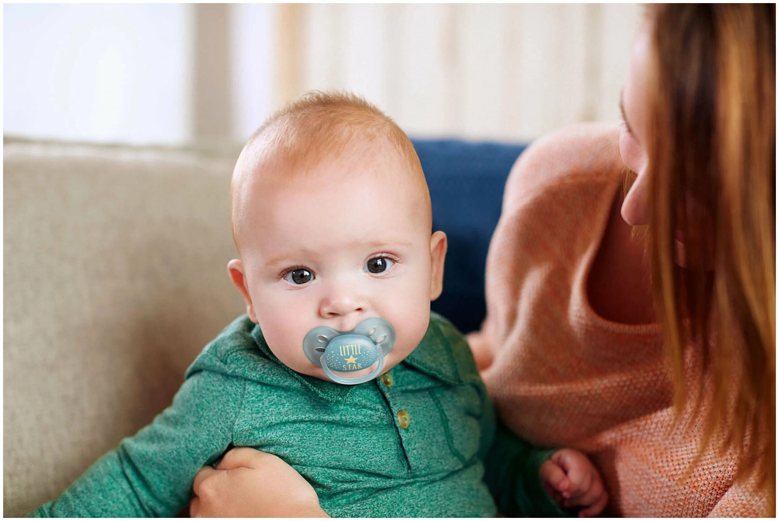 Пустышка ultra soft hello для мальчиков 6-18 philips avent scf528/01. Феникс раскраски для самых маленьких. Кубики с буквами для детей. Подходит для самых маленьких. Для самых маленьких.