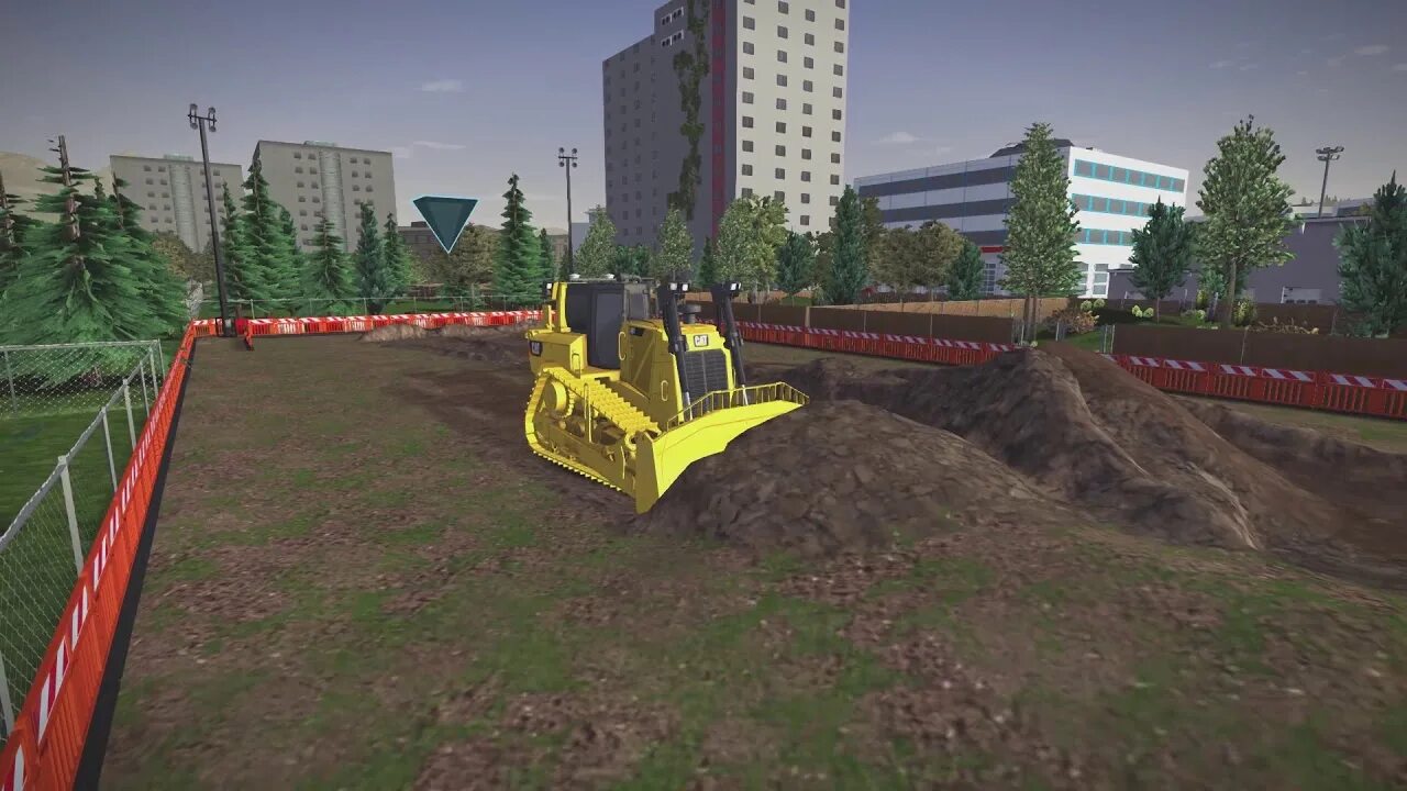 Construction 3 мод на андроид. Констракшн симулятор 3. констракшн симулятор 2017. что такое стройки симулятор 3. construction simulator 2025 на пк.