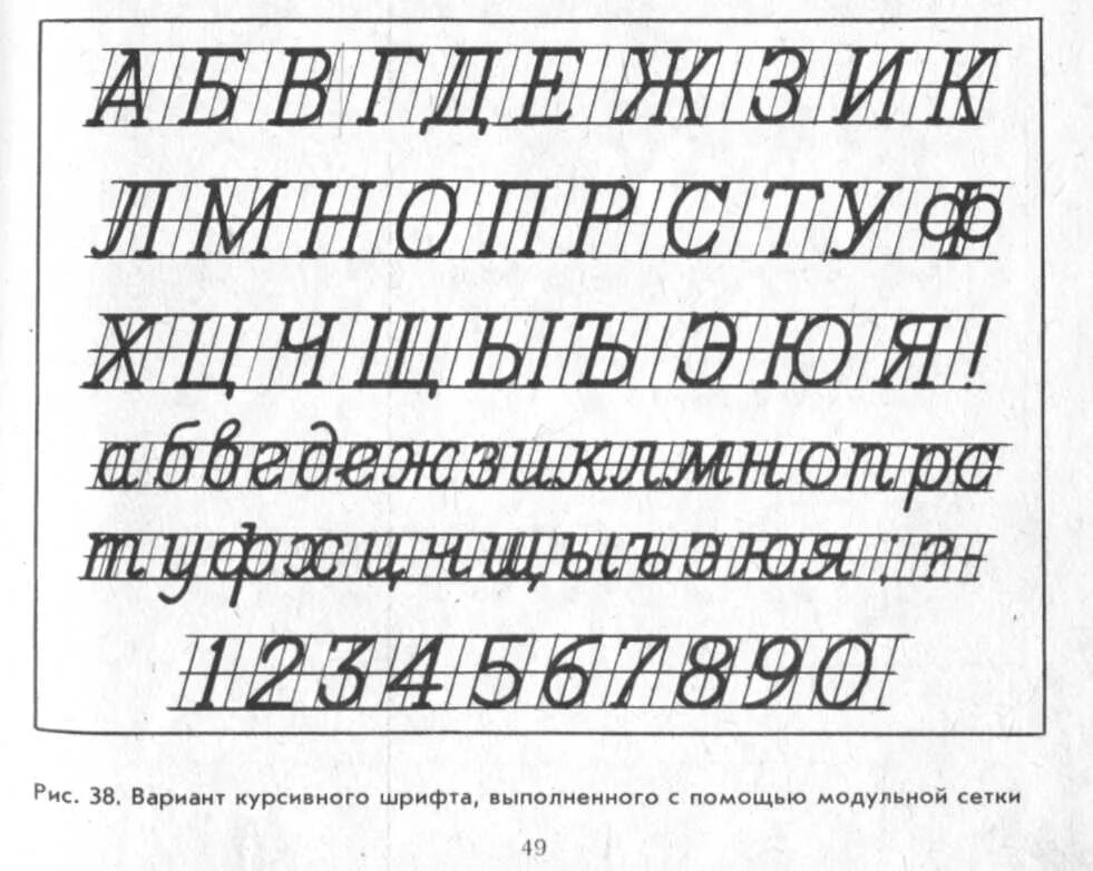 Чертежный шрифт. Шрифт черчение. Шрифт для чертежей. Черчение шрифты чертежные. Гост шрифт курсовая