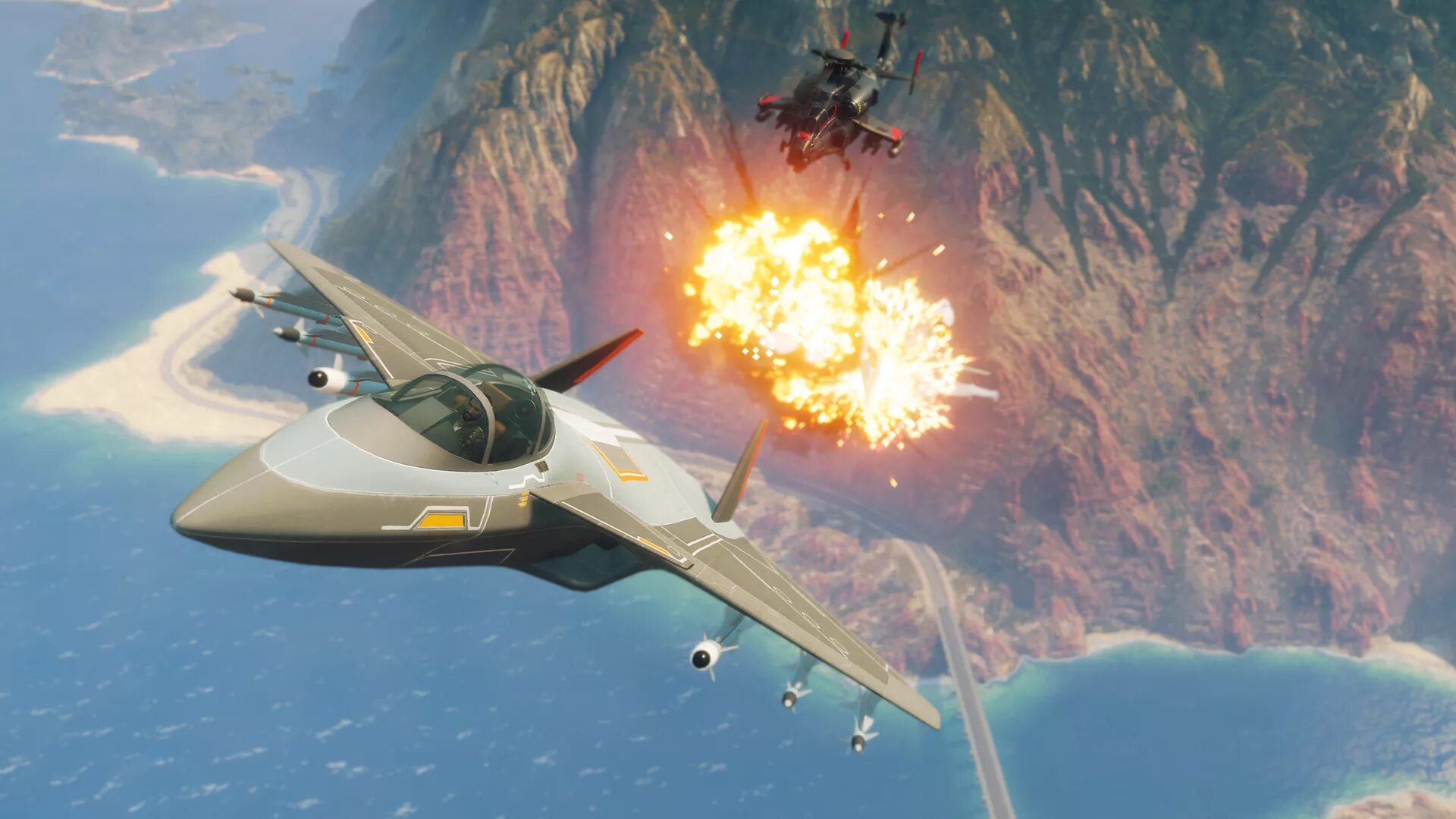 Just cause 4 версии. Just cause 4 самолеты. just cause 4 вертолеты. just cause 4 техника. just cause 4 транспорт.