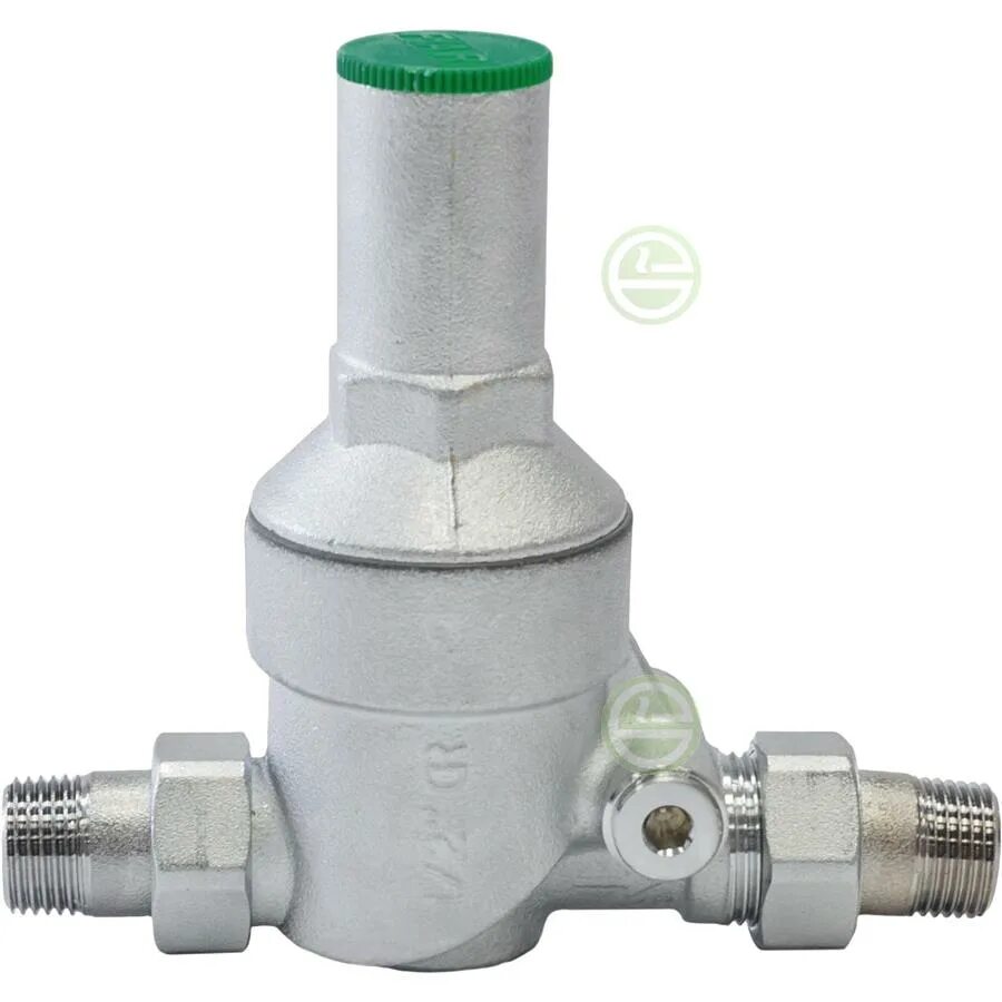 Редуктор давления far 1 2 с манометром. Fa 2835 12 far редуктор давления хром с манометром нр-вр 1/2. Редуктор давления far 1/2. Fa 2845 1 far редуктор давления вр-вр, с манометром 1&quot. Редуктор давления far 1 2 с манометром.