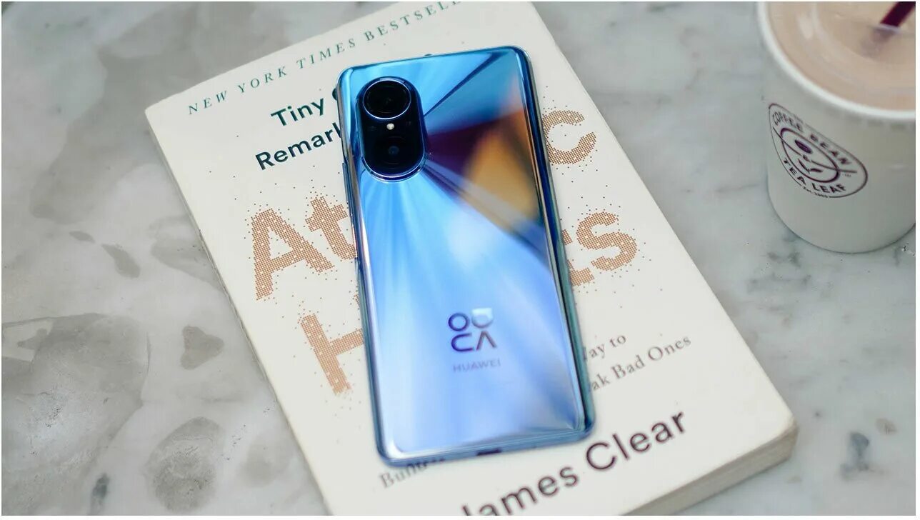 Huawei Nova 9 se Blue Crystal. Huawei Nova 9 se голубой Кристал. Смартфон Huawei Nova 9 se голубой Кристалл (Jln-lx1). Huawei 9se.