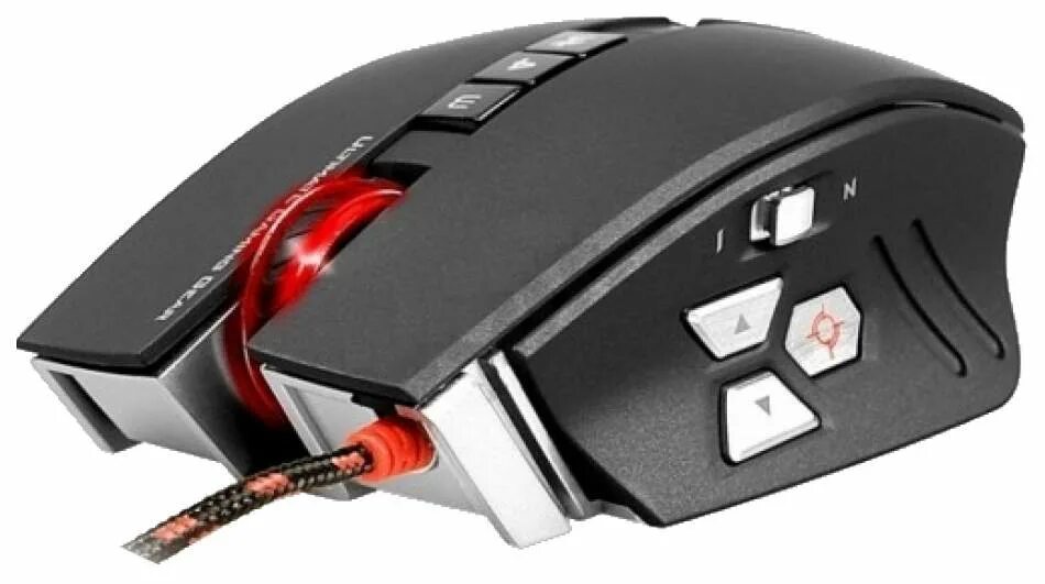 Bloody 5. A4tech bloody zl5 sniper. мышь bloody sniper zl5. a4tech bloody zl5. a4tech bloody беспроводная мышь.