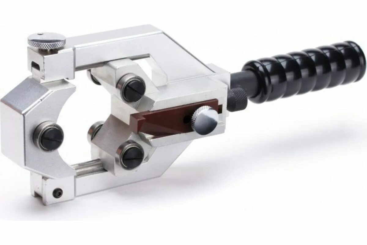 Нож для снятия изоляции сшитого полиэтилена ксп-20. Инструмент для сшитого полиэтилена ксп – 40 квт. Инструмент для разделки кабелей квт ксп-150. Съемник изоляции си-60у shtok. Инструмент для разделки кабелей из сшитого полиэтилена ксп-65*.