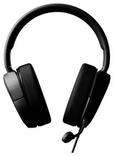 Arctis raw