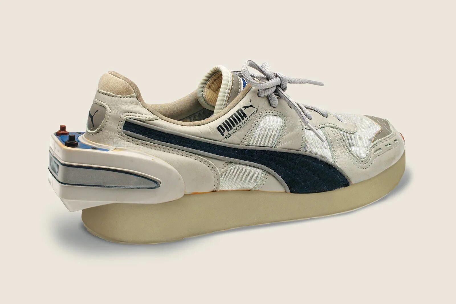 Puma RS Computer Shoe 1986. Puma RS Computer Shoe 2018. Кроссовки Puma (модель - Guillermo Vilas Special). Пума кроссовки 1986. Puma scend кроссовки