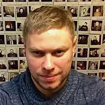 Татаринцев актер. Александр татаринцев певец. Татаринцев актер. Татаринцев виктор иванович. Виктор татаринцев актёр.